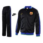Survetement Nike Homme 006